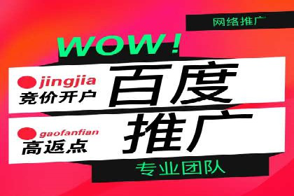 SEM主管的角色与职责：成功案例解析