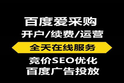 某电商平台的SEM优化托管实践与效果评估